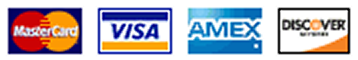 Secure Payment image